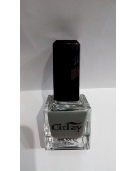 لاک ناخن سیترای - شماره 348